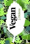 Dickens, J. - Vegan