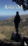 Bentohami, Abdelali - De wolf van Askram
