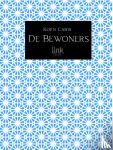 Caris, Koen - De Bewoners