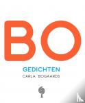 Bogaards, Carla - Bo