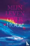 Tomassen-Heek, C. - Mijn leven overhoop