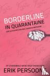 Persoons, Erik - Borderline in quarantaine