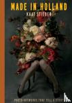Stieber, Kaat - Made in Holland - Photo artworks that tell a story