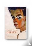 Torberg, Friedrich - Gerber