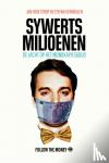Strop, Jan-Hein, Vermeulen, Stefan - Sywerts miljoenen - De jacht op het mondkapjesgoud