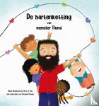 Tolk, Atta de, Elbaamrani, Hasna - De hartenketting van meester rumi