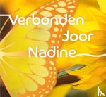 Foundation - Verbonden door Nadine