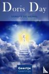 Geerlings, Geertje - Doris Day - Vanuit de hemel