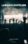 POLLET, Ignace - LAWAAIVLUCHTELING
