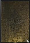 Wanders, Marcel - Rijks, Masters of the Golden Age