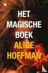 Hoffman, Alice - Het magische boek
