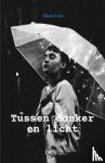 ., Charlie - Tussen donker en licht