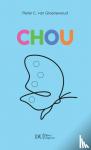 Groenewoud, Pieter van - Chou