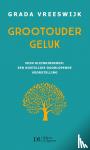Vreeswijk, Grada - Grootoudergeluk - Mijn kleinkinderen: een kostelijke doorlopende voorstelling