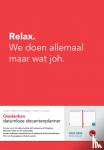  - Omdenken Docentenplanner