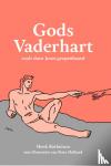 Rothuizen, Henk - Gods Vaderhart