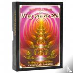 Harnish, C.L. - Intuìtiekaarten De Weg van de Ziel