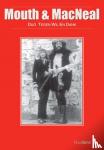 Smit, Roel - Mouth and MacNeal - duo tegen wil en dank