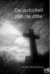 Denenbourg, Nadja - De autoriteit van de stilte