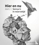 Willems, Jan Cm - 2 Senryu’s in reservetijd - Senryu’s in reservetijd