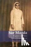 Marcha, Valdemar - Sùr Magda - Ki grasia mas dibino - Señor a kompartí ku mi
