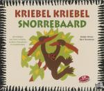  - Kriebel kriebel snorrebaard