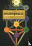  - Building bridges - connecting science, technology and philosophy