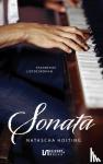Hoiting, Natascha - Sonata