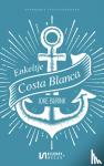 Burink, Joke - Enkeltje Costa Blanca