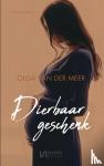 Meer, Olga van der - Dierbaar geschenk