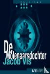 Vis, Jacob - De molenaarsdochter