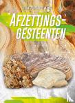  - Afzettingsgesteenten