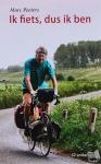 Peeters, M. - Ik fiets, dus ik ben