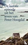 Gillis, Frans - De laatste episode uit het leven van Peter Hoogdal
