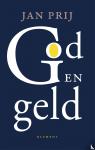 Prij, Jan - God en geld