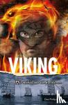 Phillips, Dee - Viking - het verhaal van een plunderaar
