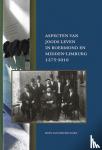 Bruggen, Hein van der - Aspecten van Joods leven in Roermond en Midden-Limburg, 1275-2018