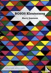 Janssens, Harry - BOSOS Kleuterzorg