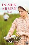 Vogel Sawyer, Kim - In mijn armen