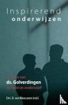  - Inspirerend onderwijzen - De visie van ds. Golverdingen op kind en onderwijs