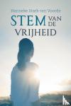 Stark- ten Voorde, Hanneke - Stem van de vrijheid