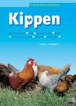 Schippers, H.L. - Kippen
