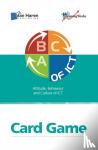 Wilkinson, Paul - ABC of ICT - attitude, behaviour and culture