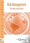 The Open Group - Risk management guide - the open group guide