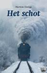 Eisenga, Martinus - Het schot