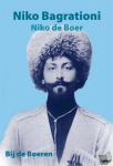 Bagrationi, Nico, Boer, Nico de - Bij de Boeren - herinneringen