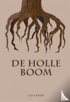 Lanser, Leo - De holle boom