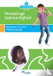  - Nederlands vmvo bk 2 - pakket 5 standaard modules