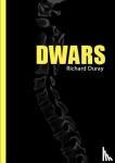 Duray, Richard - Dwars