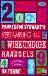 Stewart, Ian - Professor Stewart's verzameling van wiskundige raadsels